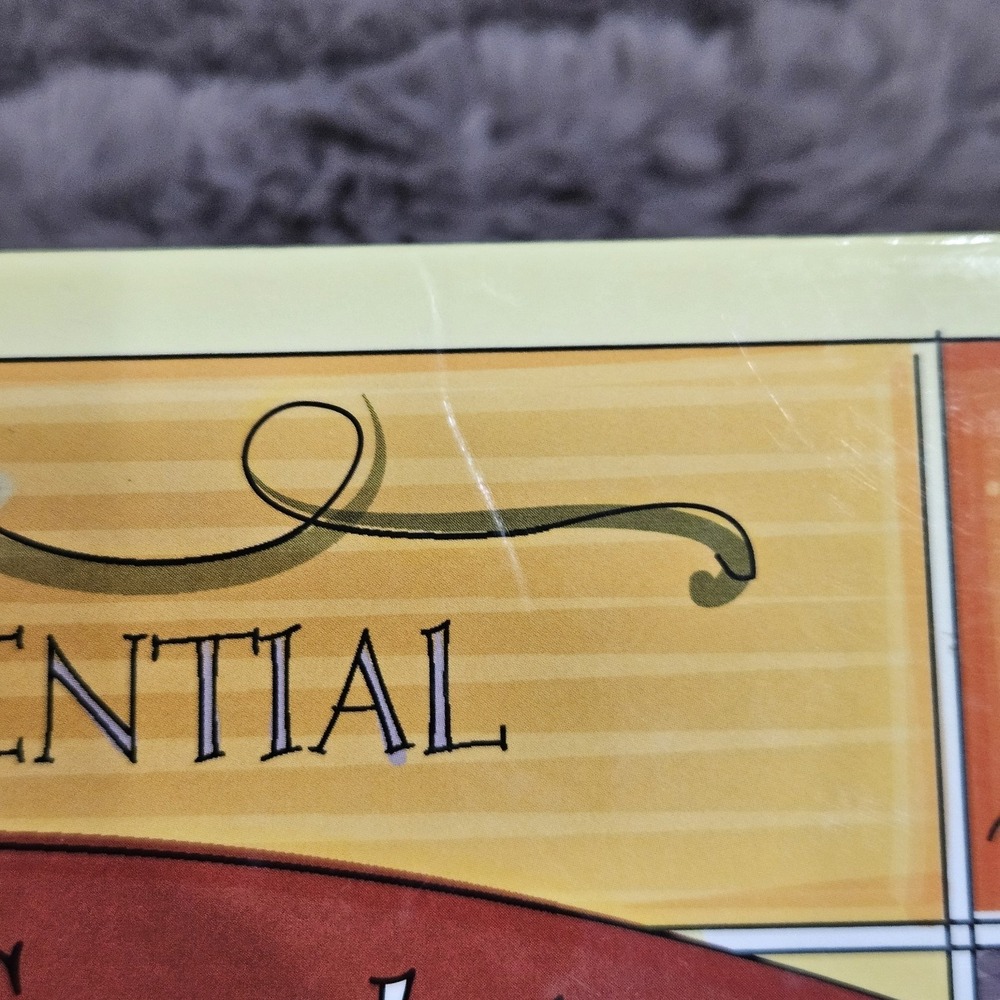 SIGNED The Essential Mormon Cookbook: Green Jell-O, Funeral Potatoes, & Other.. - Picture 10 of 10
